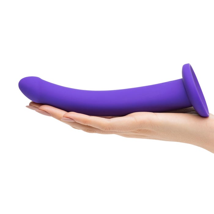 Kit gode ceinture unisexe Advanced