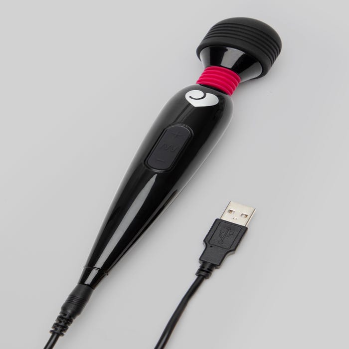 Kit sextoys pour couple Rock My World