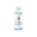 Mousse de massage crépitante mojito 150 ml