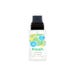 Nettoyant pour sextoys Fresh 100 ml