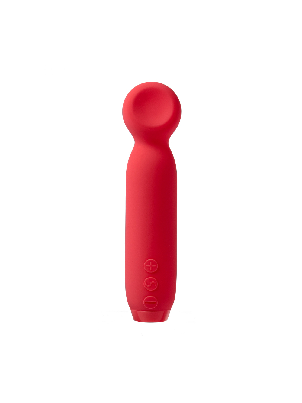Vibromasseur wand mini Vita main product photo
