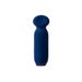 Vibromasseur wand mini Vita