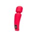 Vibromasseur wand silicone Dream Wand
