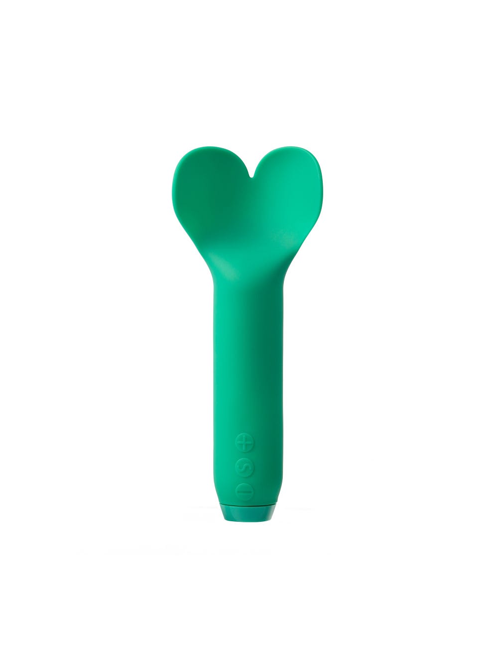 Stimulateur bullet Amour main product photo