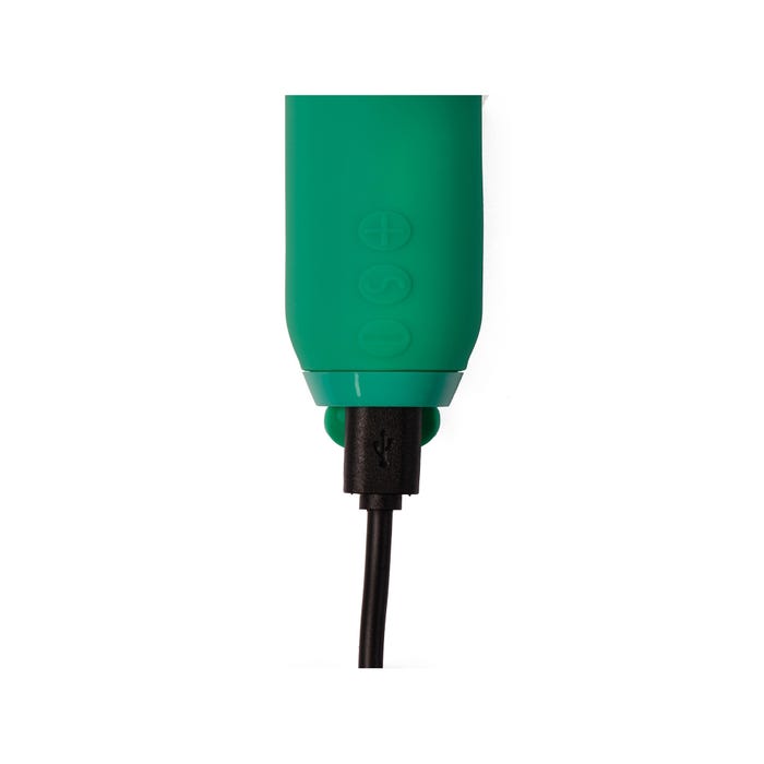 Stimulateur bullet Amour