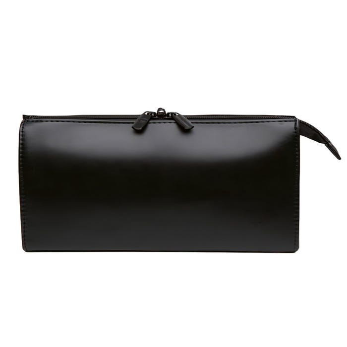 Strap-on vibrant télécommandé Luxury Desire