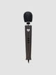 Vibromasseur wand Extra Powerful Deluxe Wand