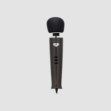 Vibromasseur wand Extra Powerful Deluxe Wand