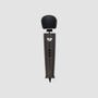 Vibromasseur wand Extra Powerful Deluxe Wand