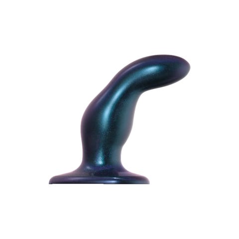 Dildo Plug Snaky