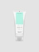 Lubrifiant eau rafraichissant Fresh Menthe Poivrée 70 ml