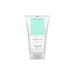 Lubrifiant eau rafraichissant Fresh Menthe Poivrée 70 ml