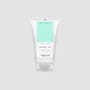 Lubrifiant eau rafraichissant Fresh Menthe Poivrée 70 ml