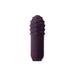 Stimulateur bullet Duet