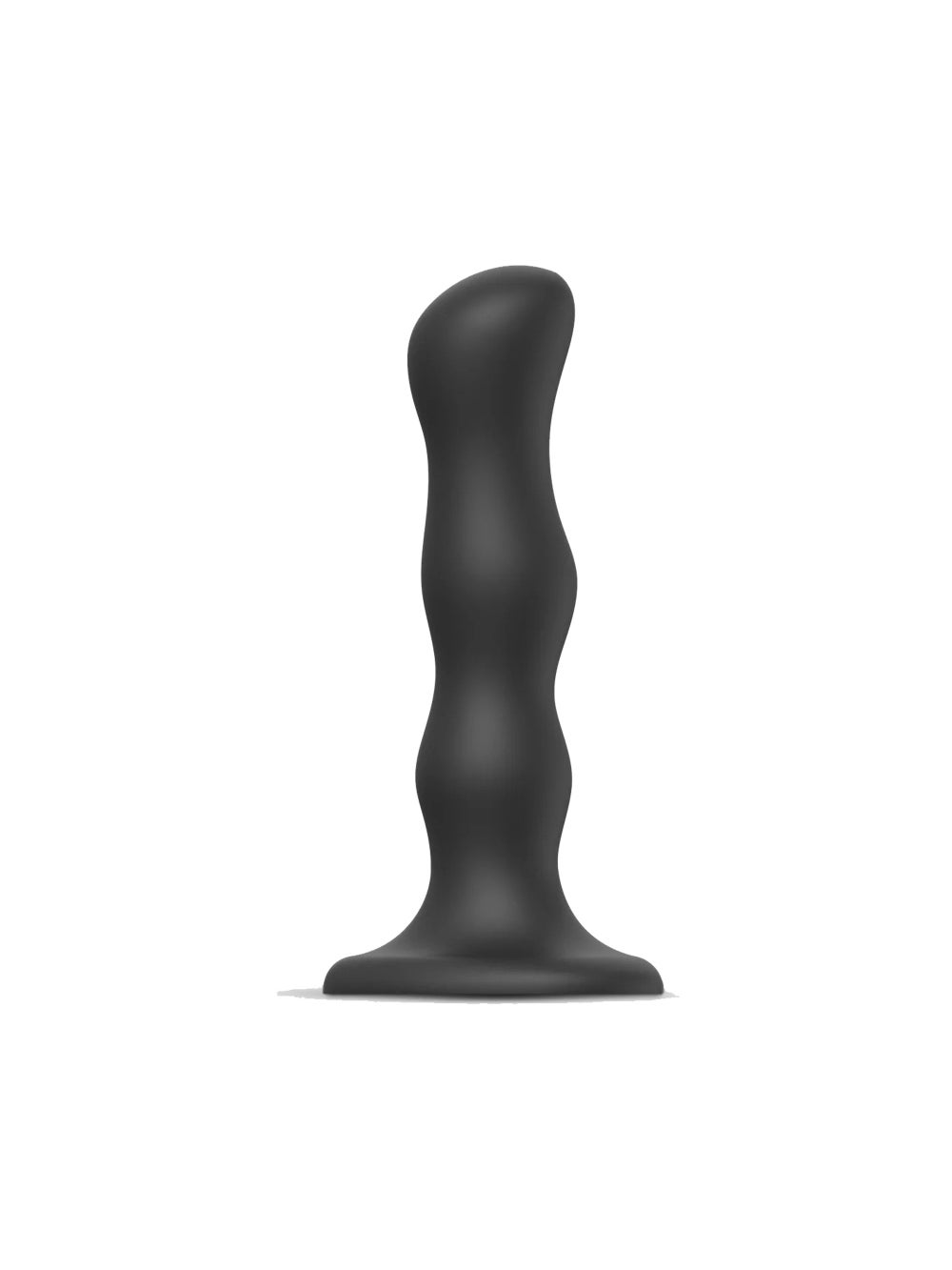 Dildo Strap-on-Me Geisha Balls noir M 7