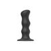 Dildo Geisha Balls XL
