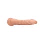 Gode ventouse SKIN 22,9 cm