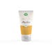 Lubrifiant eau vegan Hydra Plus 100 ml