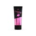 Lubrifiant eau Cotton Candy 100 ml