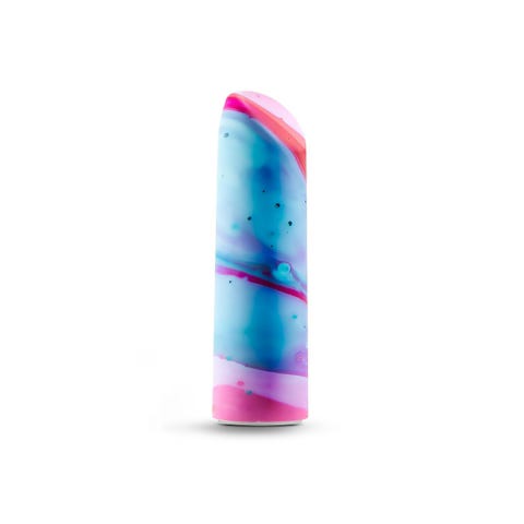 Stimulateur bullet Limited Addiction Fascinate