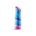 Stimulateur bullet Limited Addiction Fascinate