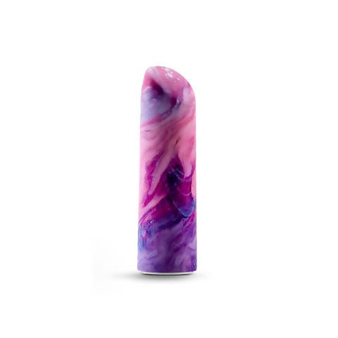 Stimulateur bullet Limited Addiction Entangle