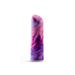 Stimulateur bullet Limited Addiction Entangle