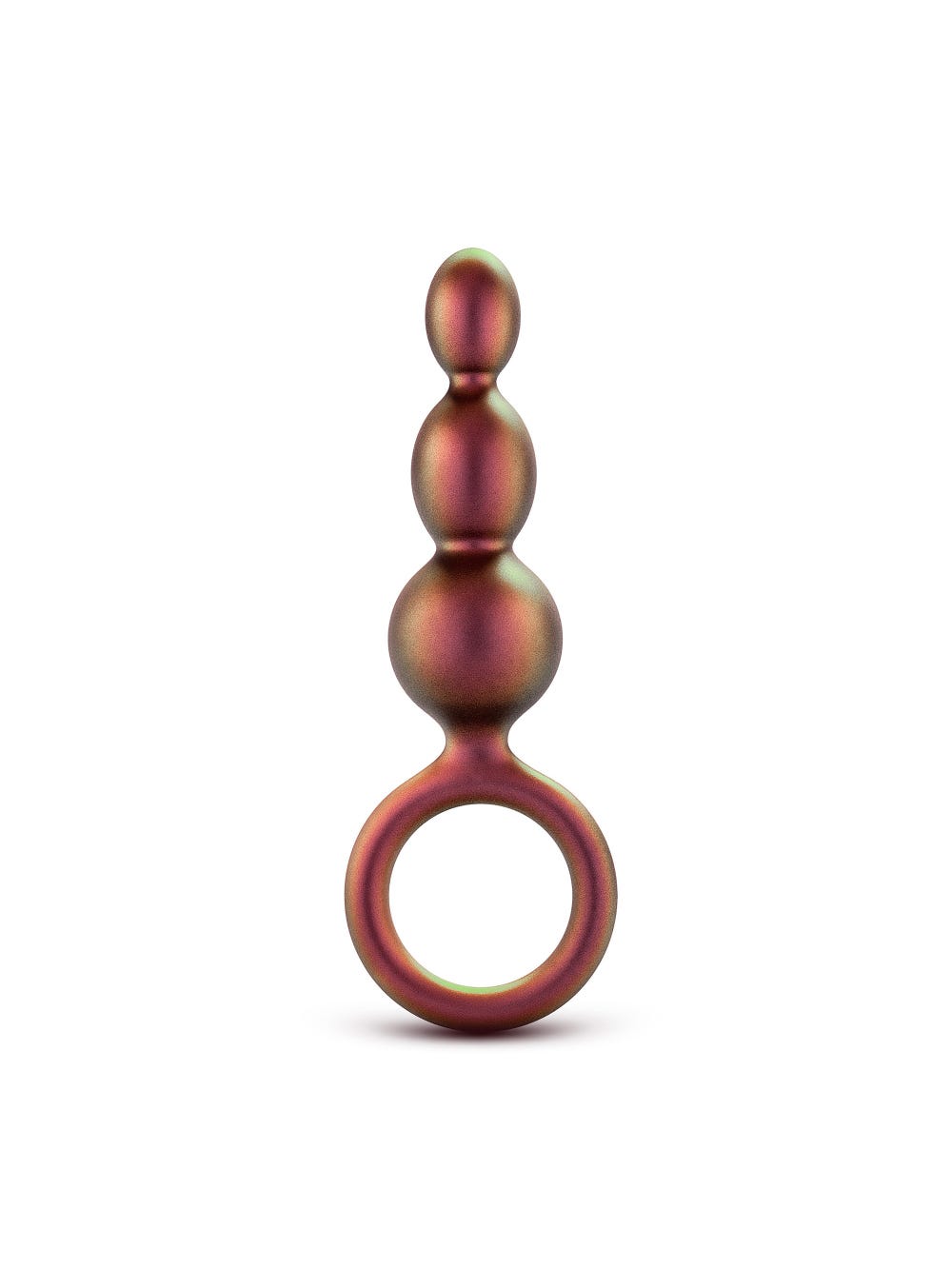 Chapelet anal Matrix Beaded Loop main product photo