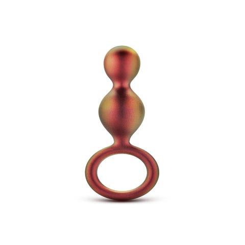 Chapelet anal Matrix Duo Loop