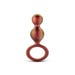 Chapelet anal Matrix Duo Loop