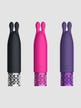 Stimulateur Twinkle