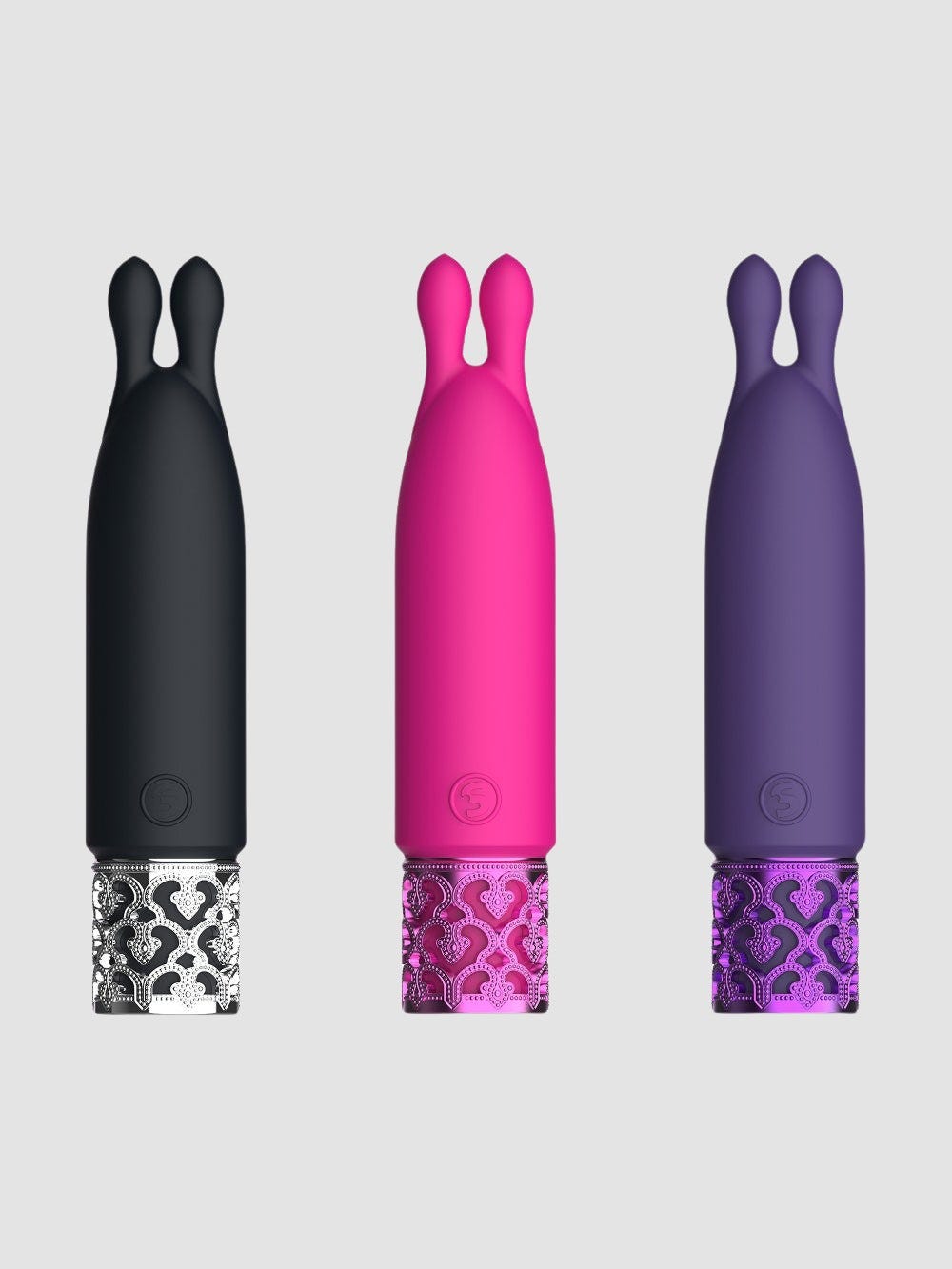 Stimulateur Twinkle