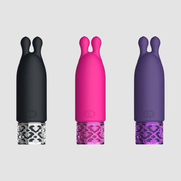 Stimulateur Twinkle
