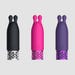 Stimulateur Twinkle