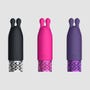 Stimulateur Twinkle