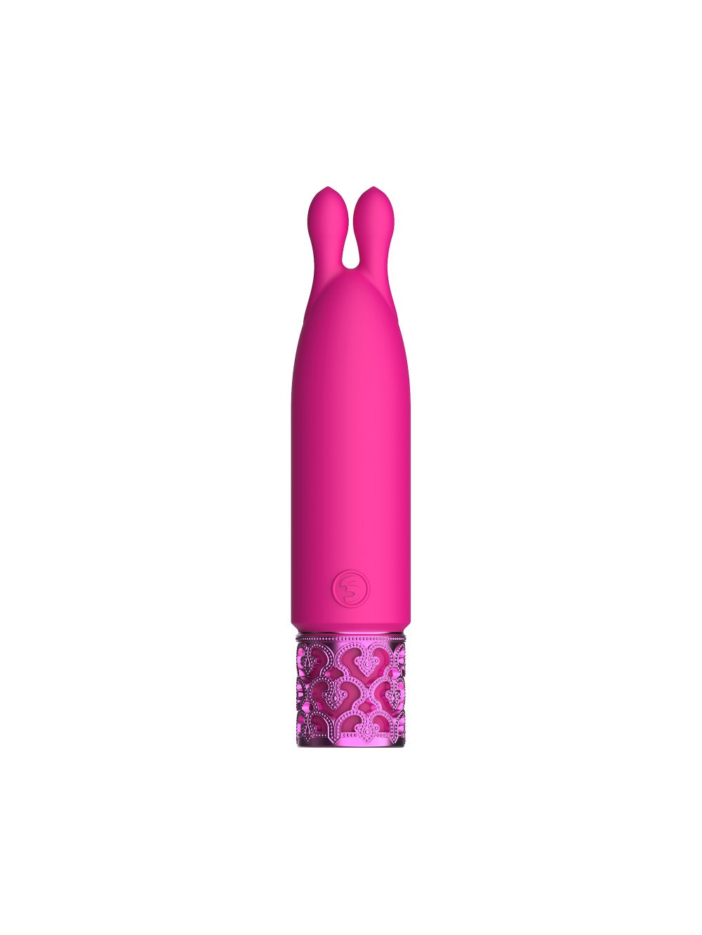 Stimulateur Twinkle