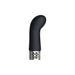 Vibromasseur Point G Mini Bijou