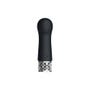 Vibromasseur Point G Mini Bijou