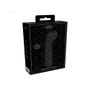 Vibromasseur Point G Mini Bijou