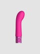 Vibromasseur Point G Mini Bijou
