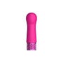 Vibromasseur Point G Mini Bijou