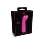 Vibromasseur Point G Mini Bijou
