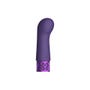 Vibromasseur Point G Mini Bijou
