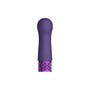Vibromasseur Point G Mini Bijou