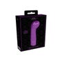Vibromasseur Point G Mini Bijou