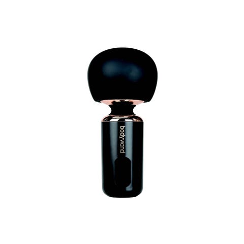 Vibromasseur wand Bodywand Lolly Wand