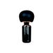 Vibromasseur wand Bodywand Lolly Wand
