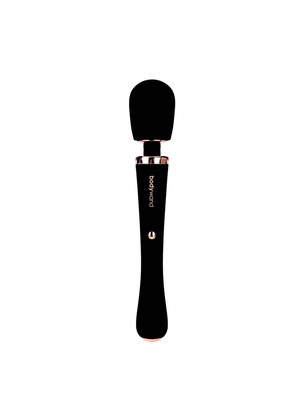 Vibromasseur wand Bodywand Couture Wand