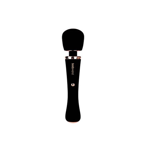 Vibromasseur wand Bodywand Couture Wand