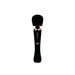 Vibromasseur wand Bodywand Couture Wand